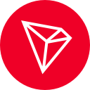 Logo TRON